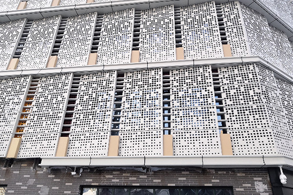 白城鋼結構安裝制作