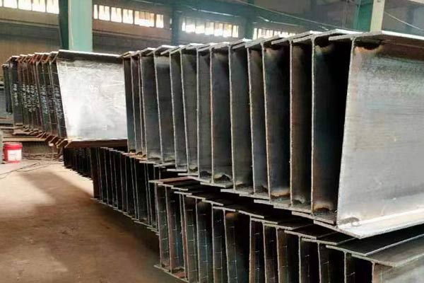 長春鋼結(jié)構(gòu)的穩(wěn)定性的設(shè)計(jì)有哪些要求？