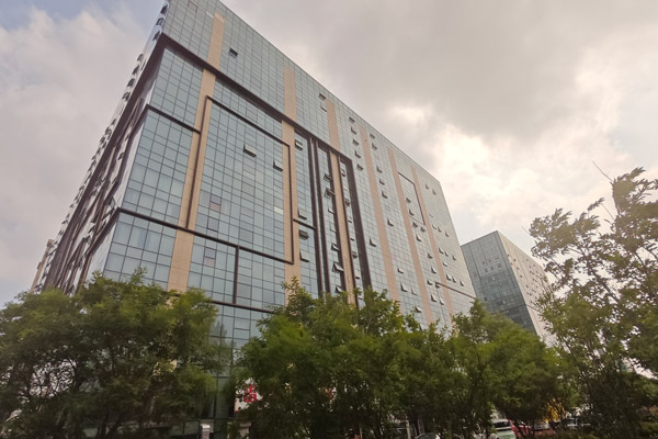 長(zhǎng)春鋼結(jié)構(gòu)安裝公司：全面了解鋼結(jié)構(gòu)安裝服務(wù)