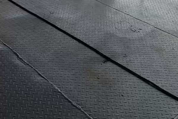 長(zhǎng)春鋼結(jié)構(gòu)樓承板適合用于哪些建筑？